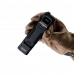 Lanterna Nitecore EDC29